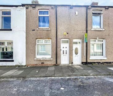 2 bedroom terraced house to rent - Photo 6