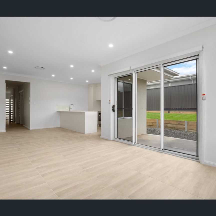 Brand New-Apply NOW - Photo 1