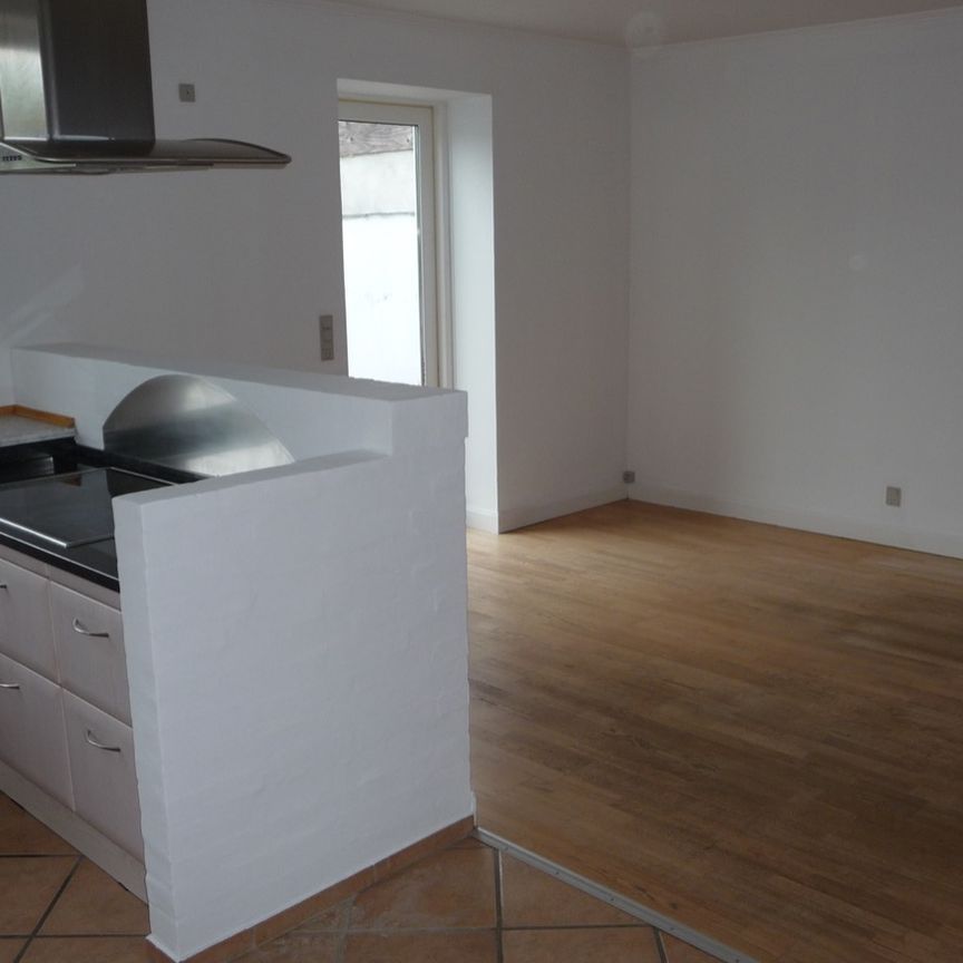 5 værelses villa på 180 m² - Photo 1