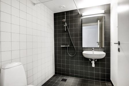 1-værelses studiebolig - Photo 4