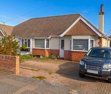 Upper Boundstone Lane, Lancing - Photo 6