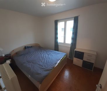 3.5 Zimmer, 75 m² - Foto 1