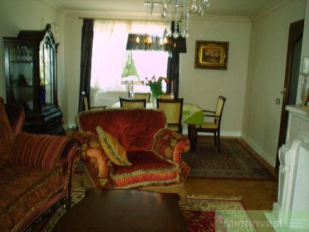 Żelechowa, umeblowany szeregowiec 260 m2 8500 zł - Фото 3