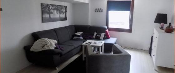 #ZENTRAL, KLEIN, KUSCHELIG# (Wohnungen Wülfrath) - Photo 1