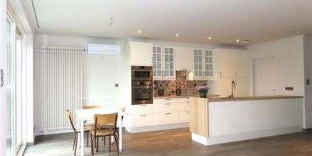 Woning te huur in Koersel voor € 1.375 met 4 slaapkamers - Foto 2