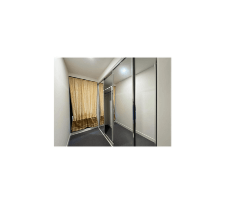 520/864 Blackburn Rd, Clayton, Vic 3168 - Photo 4