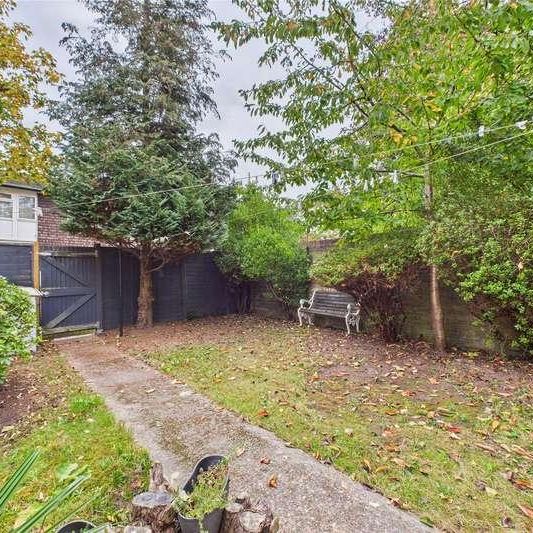 Coln Close, Maidenhead, Berkshire, SL6 - Photo 1