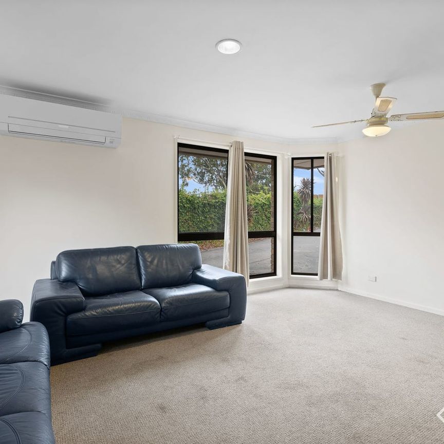 Norham Sweet Norham! - Photo 1