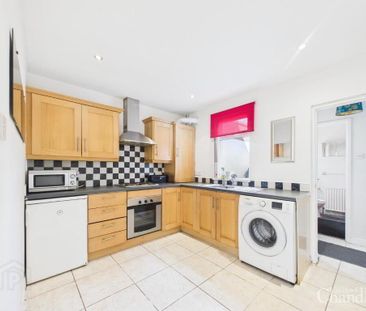 83 Frenchpark Street, Belfast, BT12 6HZ - Photo 6