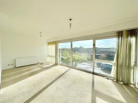 Chalk Ridge, Winchester - Photo 5