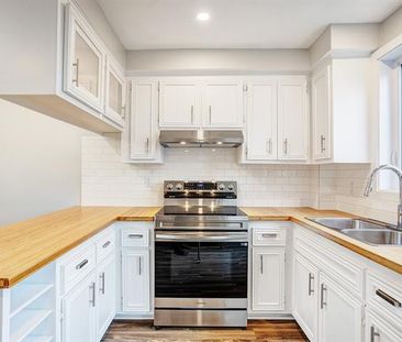 SIMPLE GUIDELINES - Photo 6