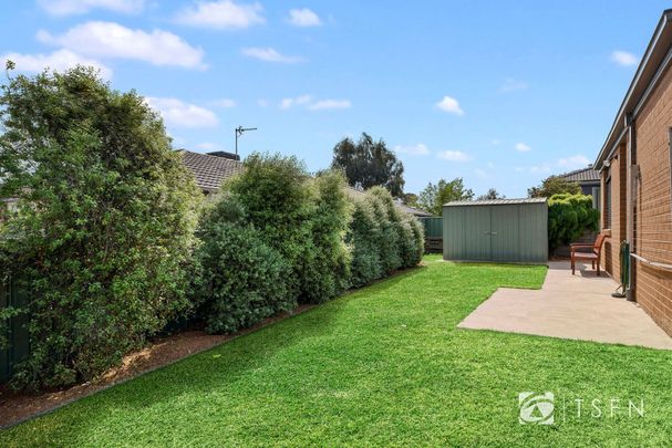 4B Everlasting Rise, 3555, Kangaroo Flat Vic - Photo 1