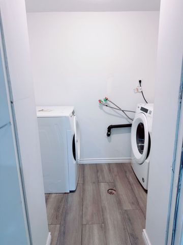 For Lease - 118 Blackwell Crescent Unit# Bsmt, Bradford West Gwillimbury, Ontario - Photo 5