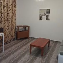 Studio/Γκαρσονιέρα για ενοικίαση - Βόλος, - Φωτογραφία 1
