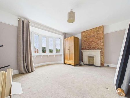 Downshire Square, Reading, RG1 - Photo 4