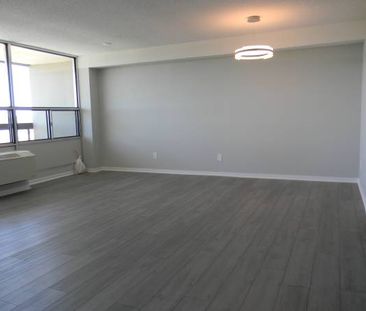 2 Bedroom Condo For Rent In Oshawa - Fully Renovated - Photo 3