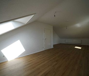 Wohnung zur Miete in Ratingen - Foto 2