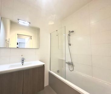 Appartement te huur - Foto 5