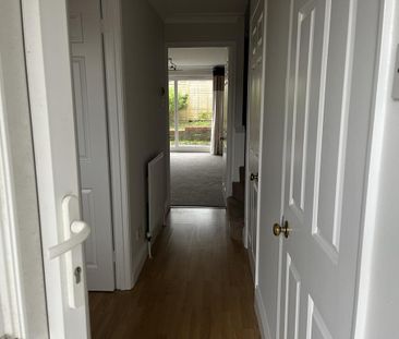 3 bedroom semi-detached house to rent - Photo 5