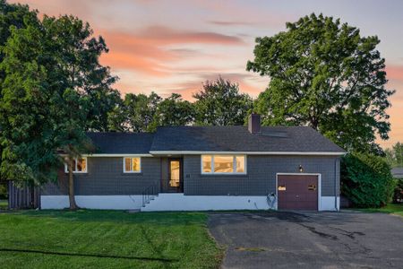 For Lease - 41 Donna Street Unit# B, Meadowlands - Crestview and Area, Ontario - Photo 5