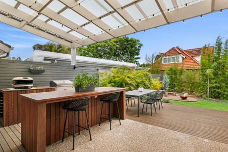 Frenchs Forest, 12 Moira Place - Photo 5