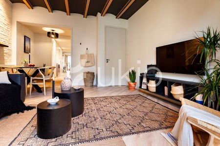 Barcelona Capital, Catalonia 08013 - Foto 2