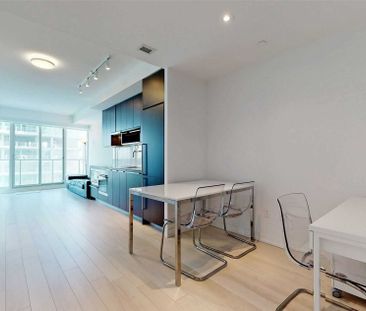 For Lease - 115 Mcmahon Drive Unit# 2501, Toronto, Ontario - Photo 6