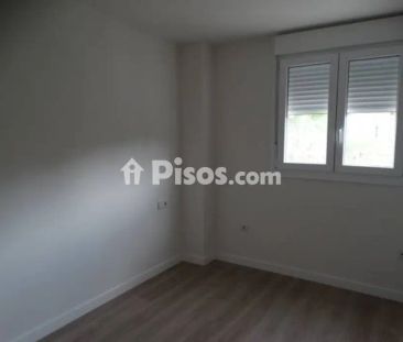 Piso en alquiler en Capellanía-Retamar - Foto 4