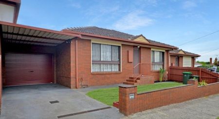 2/27 Mount Street, Preston VIC 3072 - Photo 5