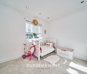 Brickfield Road, Coopersale, Epping - Photo 5