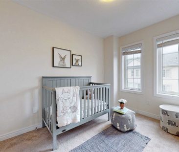 For Lease - 420 Linden Drive Unit# 26, Cambridge, Ontario - Photo 6