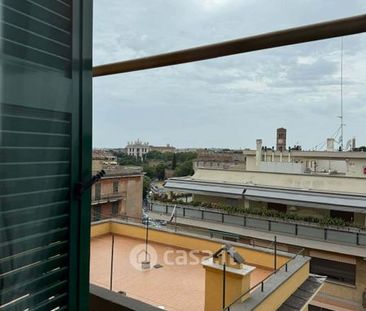 Trilocale in Affitto in Via Caltagirone 15 a Roma - Photo 6