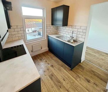 Ely Street, Tonypandy, CF40 - Photo 6