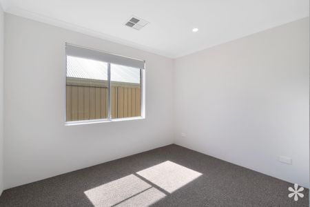 23 Gardenia Street - Photo 4