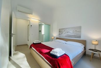 Alcúdia, North Mallorca