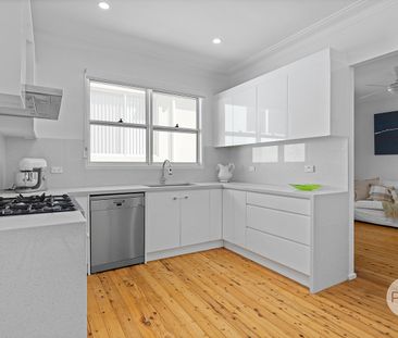 47a Broughton Street, Mortdale NSW 2223 - House For Rent | Domain - Photo 6