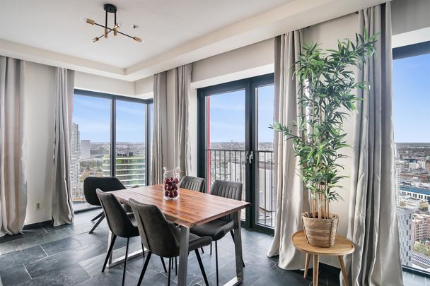 Wijnbrugstraat - Foto 1