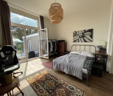 Scharnerweg, Maastricht - Foto 4