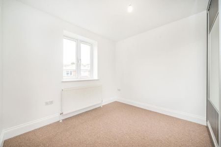 5 bedroom house to rent - Photo 2