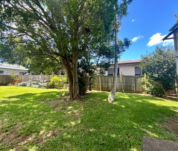 Wynnum - Photo 4