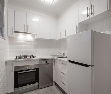 6/104 Gold Street, Collingwood, VIC 3066 - Photo 1