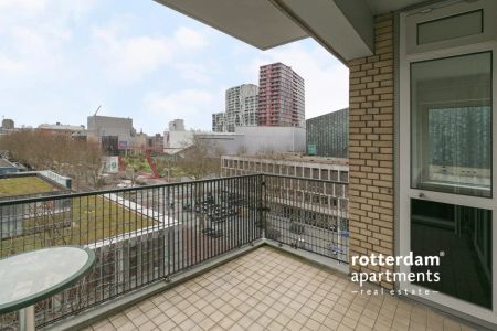 Kruiskade, Rotterdam - Foto 5