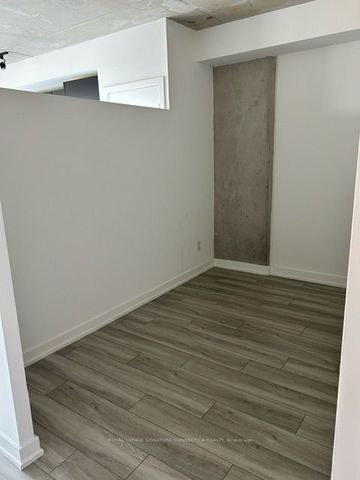For Lease - 458 Richmond Street Unit# 1102, Toronto, Ontario - Photo 5