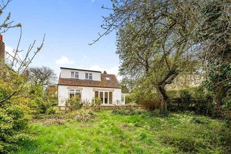 Bladon, Woodstock, OX20 - Photo 5