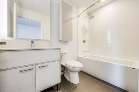 For Lease - 55 Gerrard Street Unit# 4305, Toronto, Ontario - Photo 3