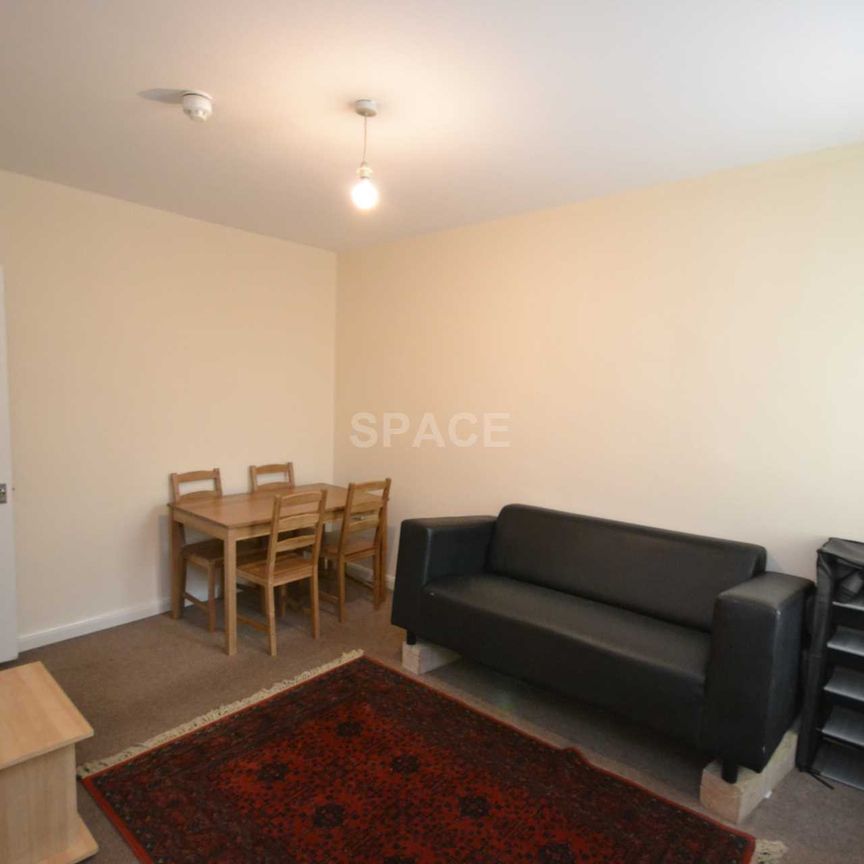 Price £3,750 pcm - Available 01/07/2026 - Furnished - Photo 1