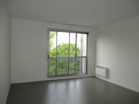 Location Appartement 1 pièce 30m² OLIVET 45160 - Photo 2