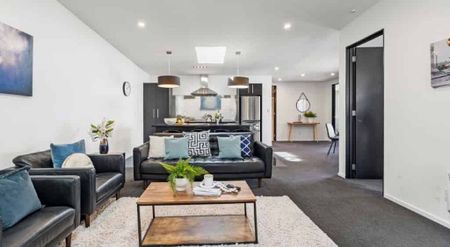 Lipman Street - Photo 4