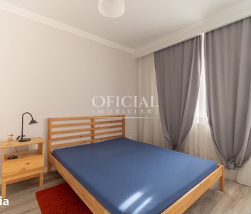 Apartament 3 camere | Intermediar | Parcare | Zona VIVO Metro - Photo 2