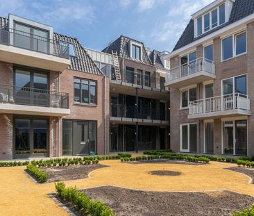 West Havenstraat - Photo 2